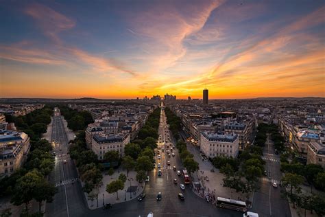 citizenM Paris Gare de Lyon Reviews, Deals & Photos 2024