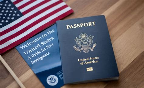 Full Download Citizenship Application Form Guide 