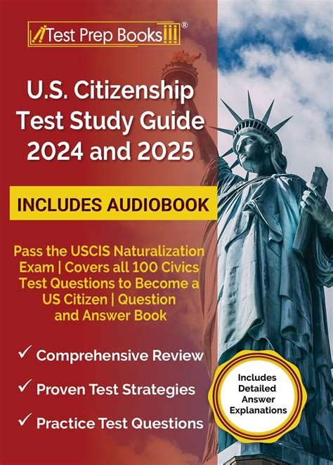 Read Citizenship Question And Answers 2014 