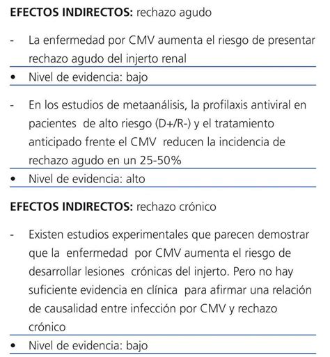 citomegalovirus-4