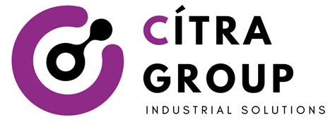 citra group biograf