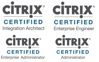 Citrix Certified Administrator For Citrix Xendesktop 4 Certification Exam Preparation Course In A Book For Passing The Cca Exam The How To Pass On Y William Manning