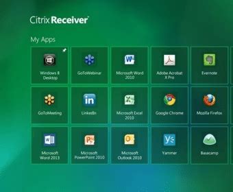 citrix receiver download 4.9 ltsr - YouTube