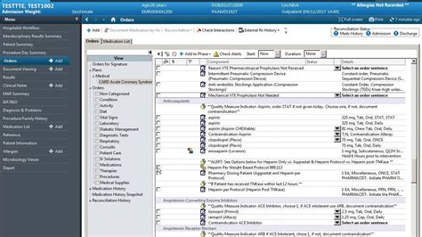 Read Online Citrix Emr Manual Guide 