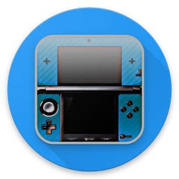 Citro 3ds Pro   Top Arcade Games For Android Page 4 Aptoide - Citro 3ds Pro
