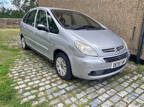 Citroen 2006 S