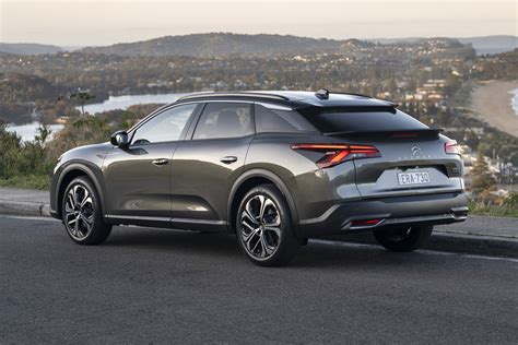 citroen c 5