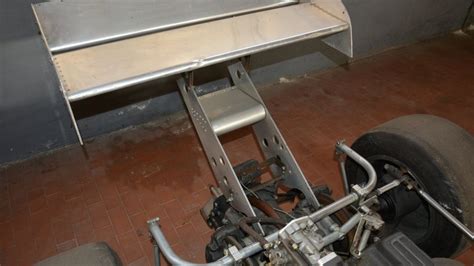 citroen rt3 manual