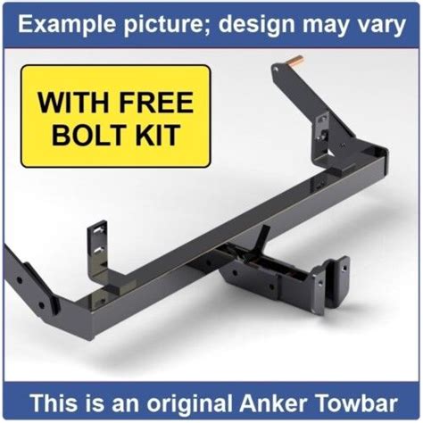 citroen towbar products for sale eBay