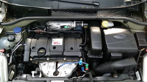 Full Download Citroen C2 Engine Diagram 