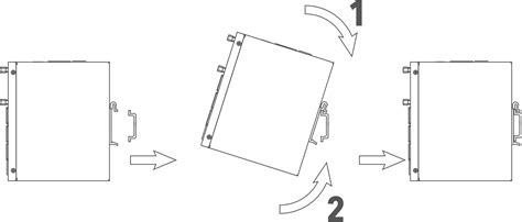 Read Citroen Nemo Demounting Guide 