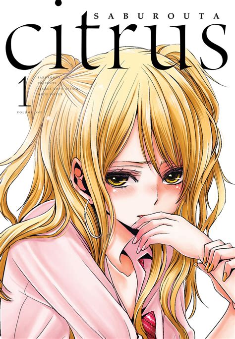 citrus 01