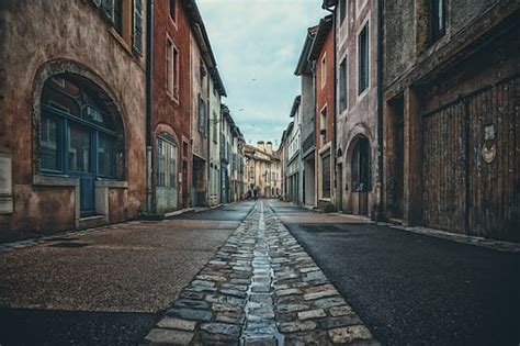 Città Vecchia Saba