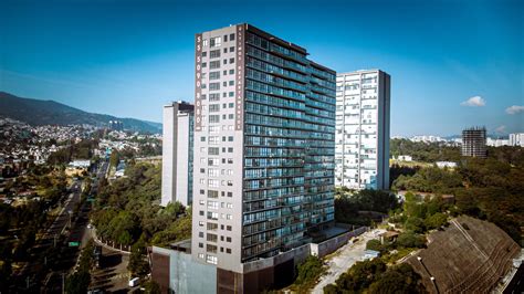 Citta San Jeronimo