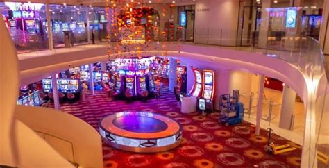 city casino amsterdam