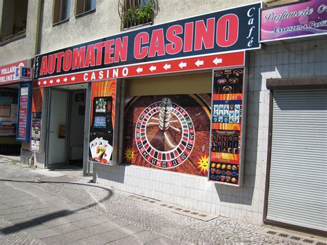 city casino spielothek