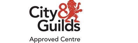 City Guilds Construction Smartscreen