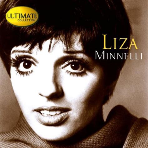 city lights lyrics liza minnelli biography