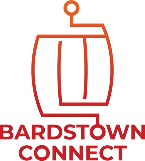 city of bardstown cable internet utilities s