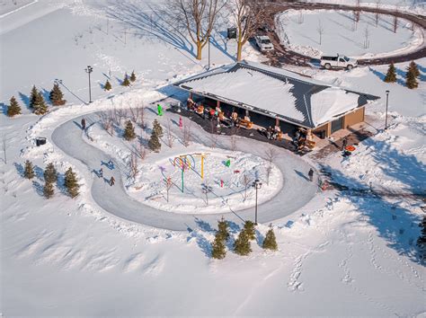 City Of Gander