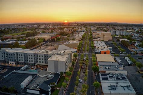 City Of Lancaster Ca Purchasing Manager Job Description