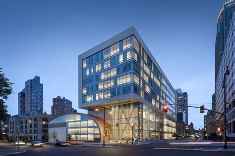 City Tech University