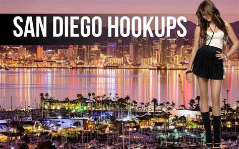 city with most hookups