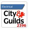 Download City And Guilds Past Papers Electrical 8030 