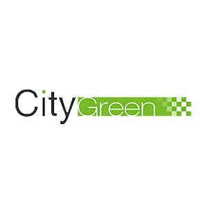 city-green eBay Stores