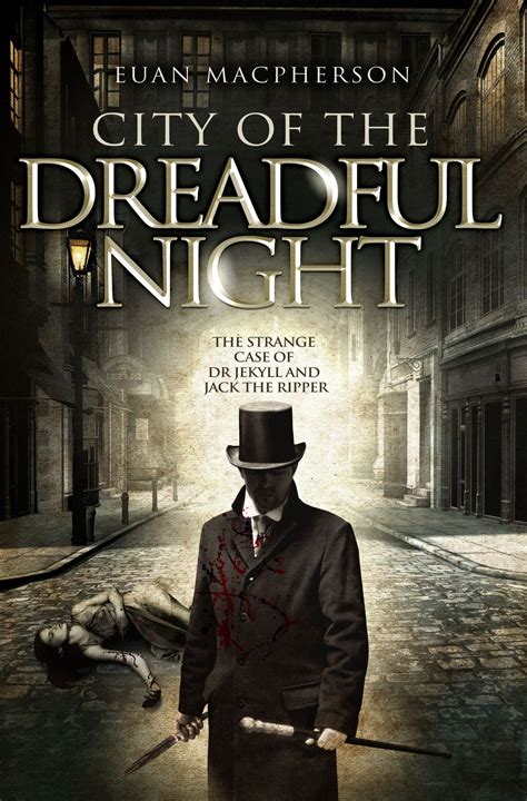 Download City Of Dreadful Delight 
