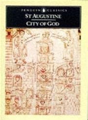 Download City Of God Penguin Classics 