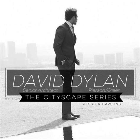 Full Download Cityscape Hawkins Series Librarything 