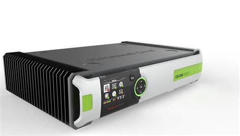 ciu-888 | Ciu Terdekat Harga Murah Grosir Tokopedia