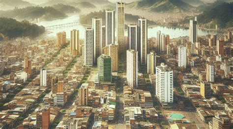 Ciudad Con T