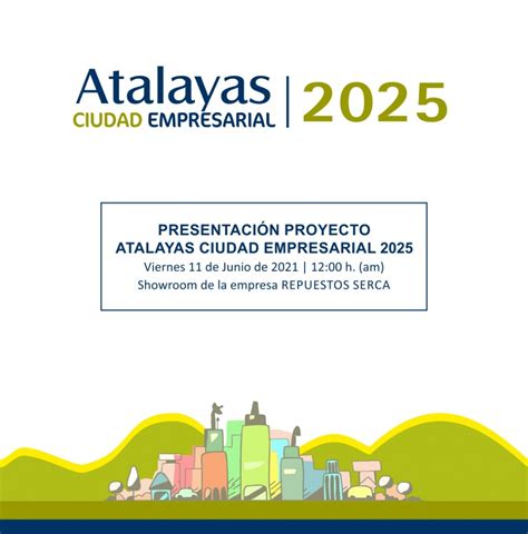 ciudadempresarial.atalayas.com