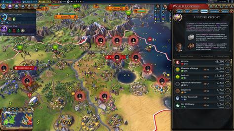 civ 6 free slots for great works rryz