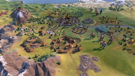 civ 6 porn