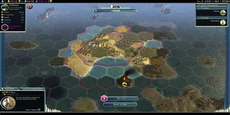 Full Download Civ 5 Civilization Guide 