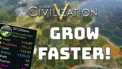 Read Civ 5 Guide 100 Turns 