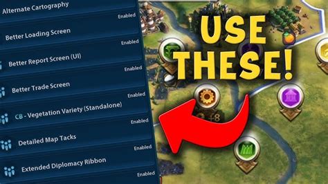 civ 7 gameplay