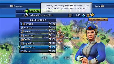 Read Online Civ Rev Achievement Guide 