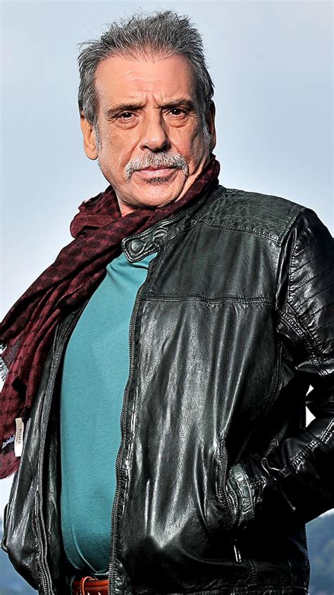 civan canova biography definition