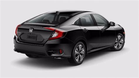 Civic 2018 For Sale In Lahore