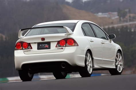 civic fd type r | XE M HNH HONDA CIVIC FD2 TYPE
