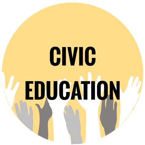 Full Download Civic Education Final The National Forum On 