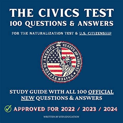 Download Civic Education Questions And Answers 2015 
