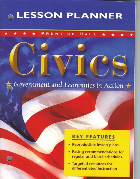 Read Civics Economics And Geography Instructional Pacing Guide 
