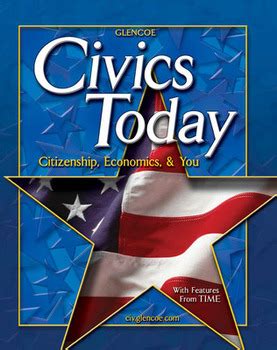 Full Download Civics Today Chapter 1 