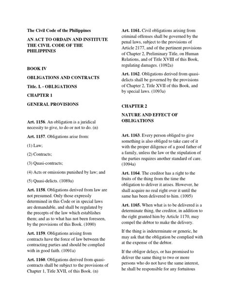 civil code law egypt article 39