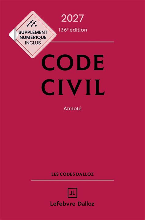 Civil Code Of The Philippines